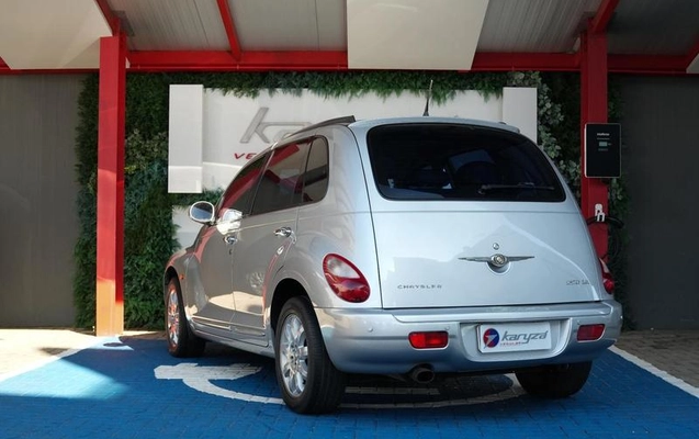 imagem-https://www.socarrao.com.br/sc-vehicle-images-prod/49600/1789650249219-4973653_3_B_412f05b0ff.jpeg