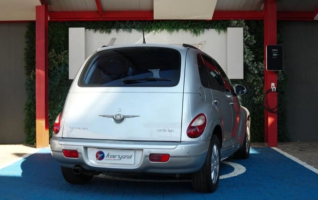 imagem-https://www.socarrao.com.br/sc-vehicle-images-prod/49600/1789650249221-4973653_0_B_5327e31e9f.jpeg