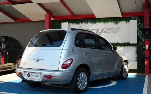 imagem-https://www.socarrao.com.br/sc-vehicle-images-prod/49600/1789650249222-4973653_2_B_3ca2ce2669.jpeg