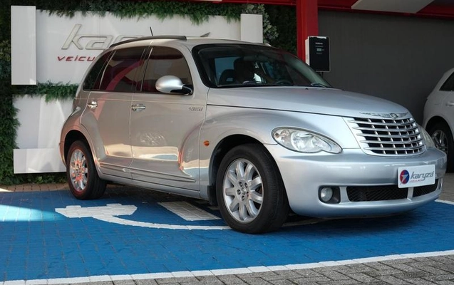 imagem-https://www.socarrao.com.br/sc-vehicle-images-prod/49600/1789650249226-4973653_4_B_3b97c73c8b.jpeg