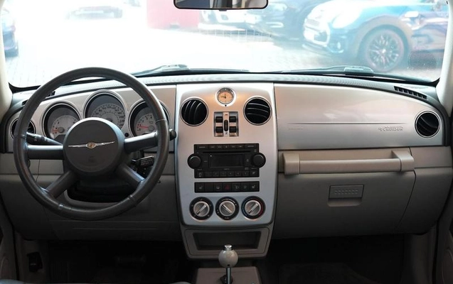 imagem-https://www.socarrao.com.br/sc-vehicle-images-prod/49600/1789650249233-4973653_13_B_0ddadbb1d8.jpeg