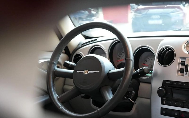 imagem-https://www.socarrao.com.br/sc-vehicle-images-prod/49600/1789650249234-4973653_16_B_9ee7898a0f.jpeg
