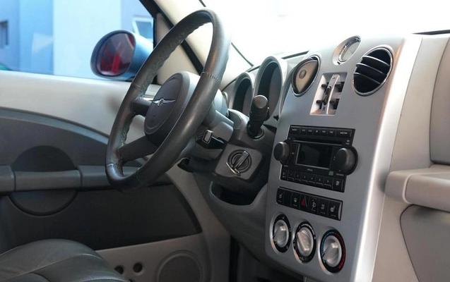 imagem-https://www.socarrao.com.br/sc-vehicle-images-prod/49600/1789650249238-4973653_9_B_91ed564735.jpeg