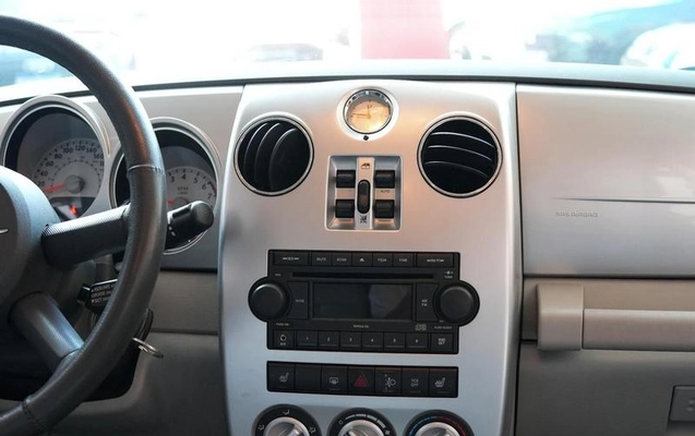 imagem-https://www.socarrao.com.br/sc-vehicle-images-prod/49600/1789650249239-4973653_20_B_86a8c5b675.jpeg