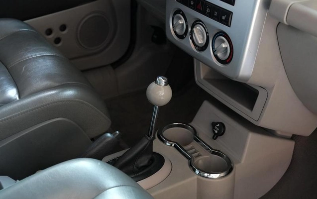 imagem-https://www.socarrao.com.br/sc-vehicle-images-prod/49600/1789650249241-4973653_18_B_754cb8bbbe.jpeg