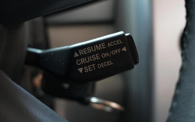 imagem-https://www.socarrao.com.br/sc-vehicle-images-prod/49600/1789650249246-4973653_11_B_178d61551e.jpeg
