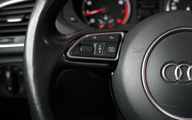 imagem-https://www.socarrao.com.br/sc-vehicle-images-prod/49601/1789650267432-4633571_15_B_40099dbfcd.jpeg