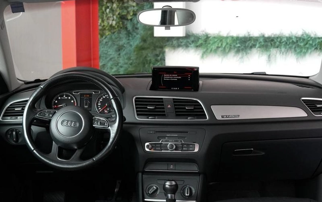 imagem-https://www.socarrao.com.br/sc-vehicle-images-prod/49601/1789650267435-4633571_21_B_ef24225a29.jpeg