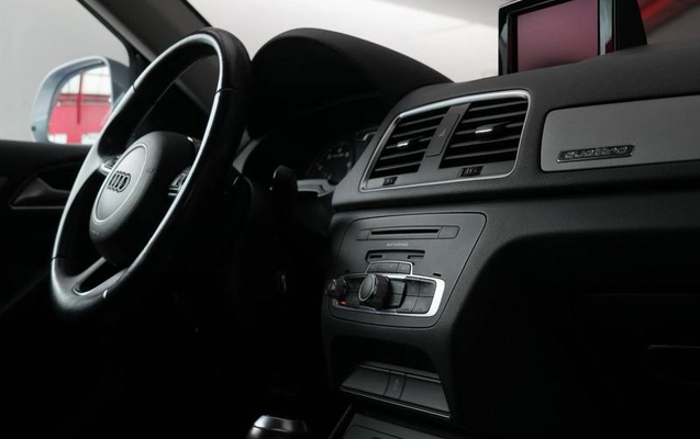 imagem-https://www.socarrao.com.br/sc-vehicle-images-prod/49601/1789650267438-4633571_22_B_f180ae650e.jpeg