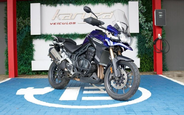 imagem-https://www.socarrao.com.br/sc-vehicle-images-prod/49606/1789418153126-4505312_3_B_5fdcd334da.jpeg