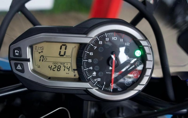 imagem-https://www.socarrao.com.br/sc-vehicle-images-prod/49606/1789418153134-4505312_0_B_58bbe9308d.jpeg