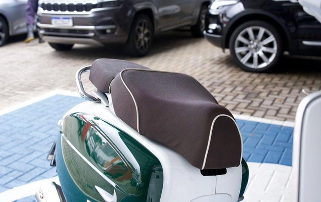 imagem-https://www.socarrao.com.br/sc-vehicle-images-prod/49610/1788977492153-6598025_4_B_c2973031ce.jpeg