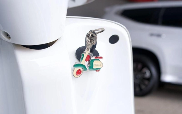 imagem-https://www.socarrao.com.br/sc-vehicle-images-prod/49610/1788977492156-6598025_1_B_7011b95e2b.jpeg
