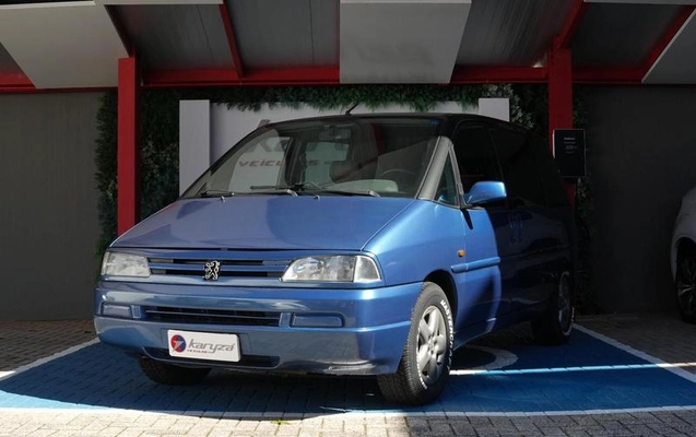 imagem-https://www.socarrao.com.br/sc-vehicle-images-prod/49613/1789220643477-6876193_10_B_76af22c70f.jpeg