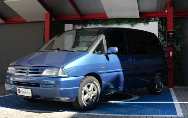 imagem-https://www.socarrao.com.br/sc-vehicle-images-prod/49613/1789220643479-6876193_9_B_9f63e9f6a0.jpeg