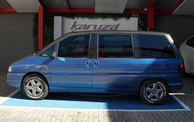 imagem-https://www.socarrao.com.br/sc-vehicle-images-prod/49613/1789220643480-6876193_11_B_01aad7d1fe.jpeg