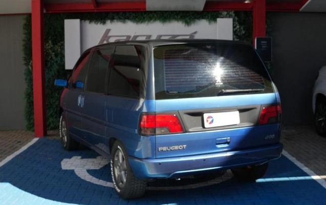 imagem-https://www.socarrao.com.br/sc-vehicle-images-prod/49613/1789220643483-6876193_7_B_7725946df0.jpeg