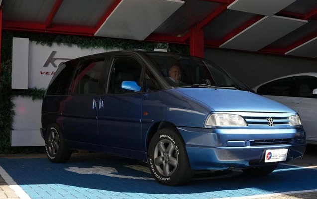 imagem-https://www.socarrao.com.br/sc-vehicle-images-prod/49613/1789220643486-6876193_13_B_bb3309348a.jpeg