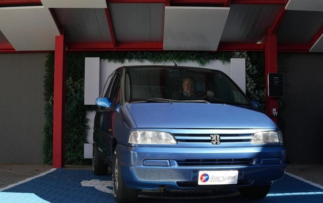 imagem-https://www.socarrao.com.br/sc-vehicle-images-prod/49613/1789220643488-6876193_12_B_62be104161.jpeg
