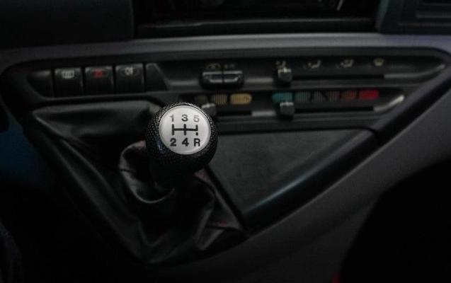 imagem-https://www.socarrao.com.br/sc-vehicle-images-prod/49613/1789220643493-6876193_1_B_9f411b90a1.jpeg