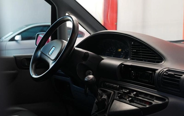 imagem-https://www.socarrao.com.br/sc-vehicle-images-prod/49613/1789220643494-6876193_5_B_64d954a3de.jpeg