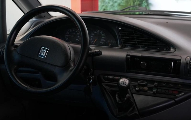 imagem-https://www.socarrao.com.br/sc-vehicle-images-prod/49613/1789220643495-6876193_6_B_59e89ae313.jpeg