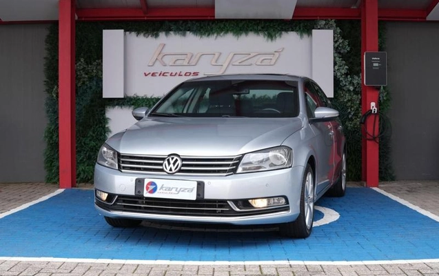 imagem-https://www.socarrao.com.br/sc-vehicle-images-prod/49615/1789650231224-6938862_25_B_1f70b96d74.jpeg