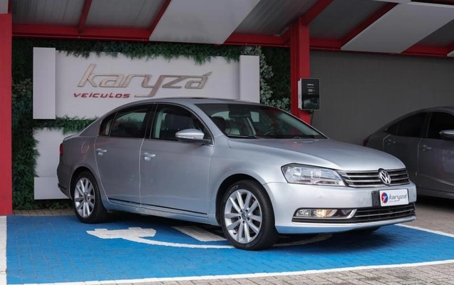 imagem-https://www.socarrao.com.br/sc-vehicle-images-prod/49615/1789650231239-6938862_24_B_2f950f3fc6.jpeg