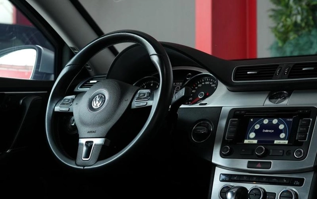 imagem-https://www.socarrao.com.br/sc-vehicle-images-prod/49615/1789650231248-6938862_15_B_776015c187.jpeg