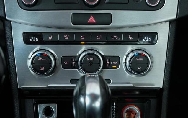 imagem-https://www.socarrao.com.br/sc-vehicle-images-prod/49615/1789650231253-6938862_11_B_44be9b04ae.jpeg