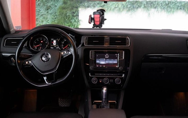 imagem-https://www.socarrao.com.br/sc-vehicle-images-prod/49618/1788977409085-7032824_8_B_17f3b7d9bf.jpeg