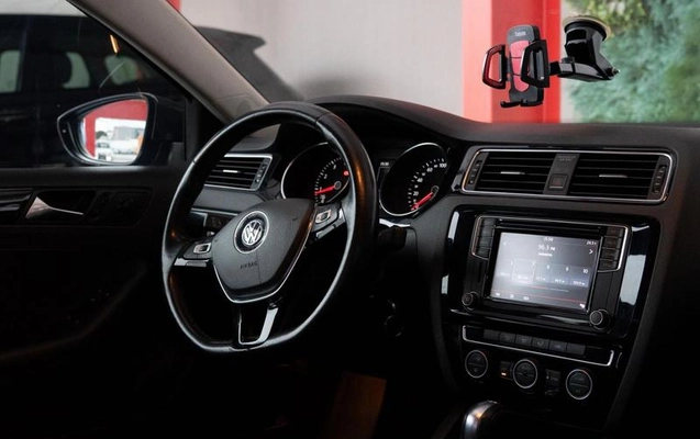 imagem-https://www.socarrao.com.br/sc-vehicle-images-prod/49618/1788977409089-7032824_9_B_ec3a43904b.jpeg