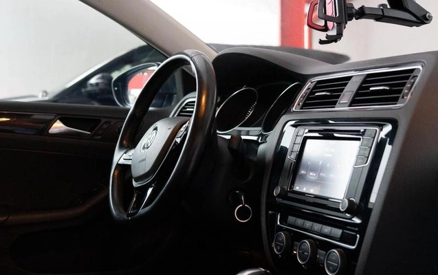 imagem-https://www.socarrao.com.br/sc-vehicle-images-prod/49618/1788977409091-7032824_11_B_b7bef88e00.jpeg