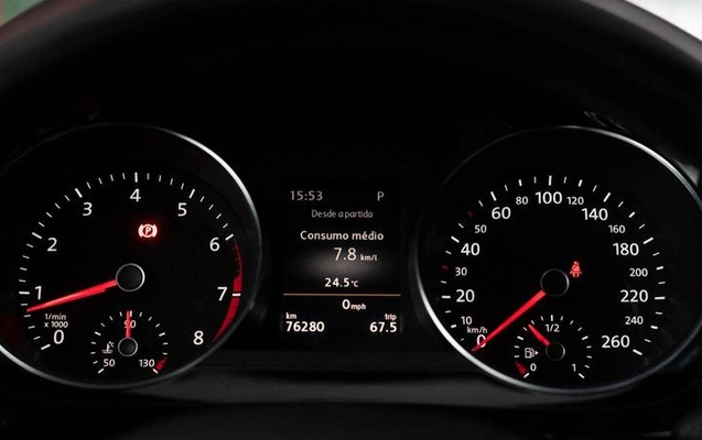 imagem-https://www.socarrao.com.br/sc-vehicle-images-prod/49618/1788977409092-7032824_0_B_3e88d38021.jpeg