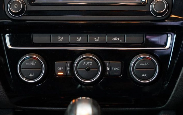 imagem-https://www.socarrao.com.br/sc-vehicle-images-prod/49618/1788977409096-7032824_4_B_91039c54c0.jpeg