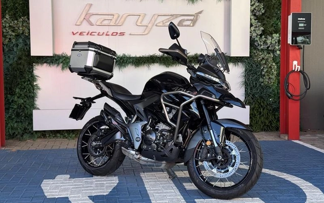 imagem-https://www.socarrao.com.br/sc-vehicle-images-prod/49634/1788980455708-7458897_7_B_779b072043.jpeg