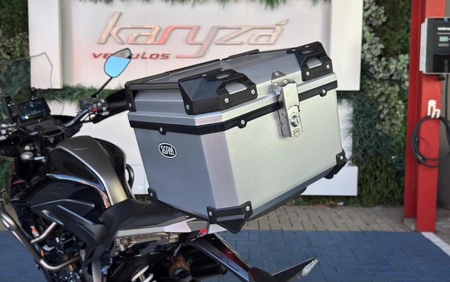 imagem-https://www.socarrao.com.br/sc-vehicle-images-prod/49634/1788980455720-7458897_16_B_eca28b096b.jpeg