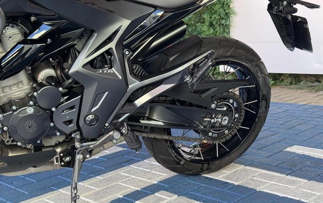 imagem-https://www.socarrao.com.br/sc-vehicle-images-prod/49634/1788980455724-7458897_4_B_0bd362e78e.jpeg
