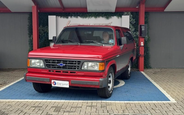 imagem-https://www.socarrao.com.br/sc-vehicle-images-prod/49636/1788976404773-7478103_1_B_ecd9bb8dd5.jpeg