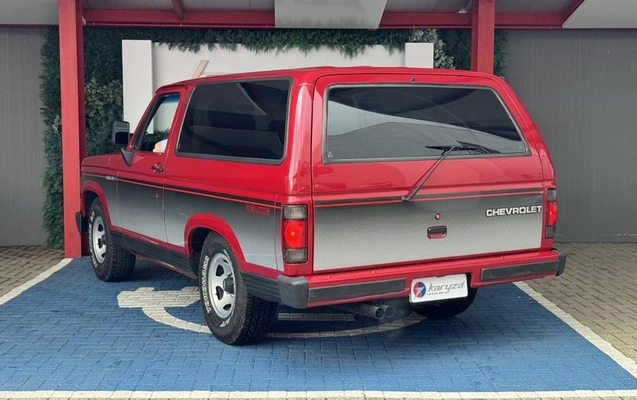 imagem-https://www.socarrao.com.br/sc-vehicle-images-prod/49636/1788976404778-7478103_1_B_4889b8c841.jpeg