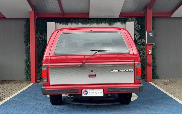 imagem-https://www.socarrao.com.br/sc-vehicle-images-prod/49636/1788976404780-7478103_0_B_a7091d77a5.jpeg