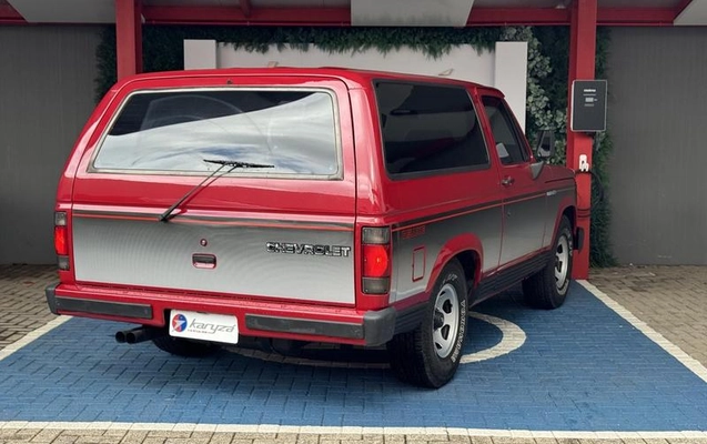 imagem-https://www.socarrao.com.br/sc-vehicle-images-prod/49636/1788976404781-7478103_0_B_9d00f9adfc.jpeg