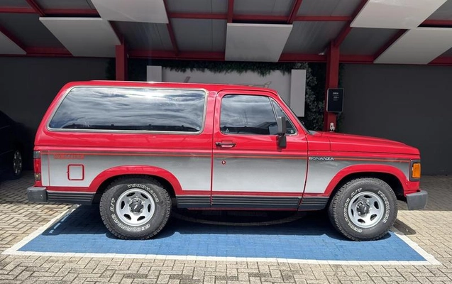 imagem-https://www.socarrao.com.br/sc-vehicle-images-prod/49636/1788976404783-7478103_1_B_9cf9a0bcb4.jpeg