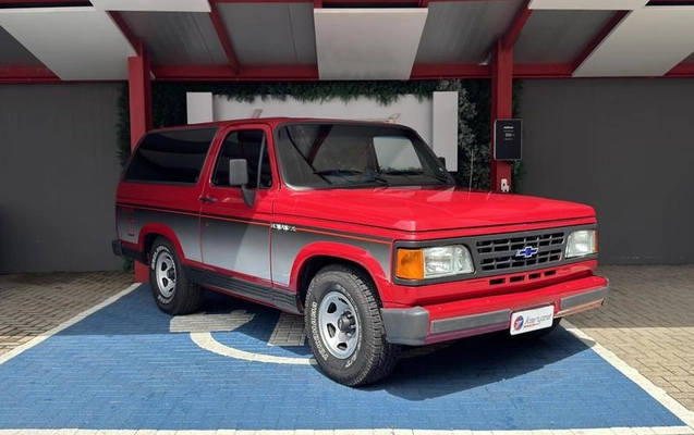 imagem-https://www.socarrao.com.br/sc-vehicle-images-prod/49636/1788976404785-7478103_1_B_516c90993f.jpeg