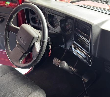 imagem-https://www.socarrao.com.br/sc-vehicle-images-prod/49636/1788976404788-7478103_11_B_2814fe37cf.jpeg