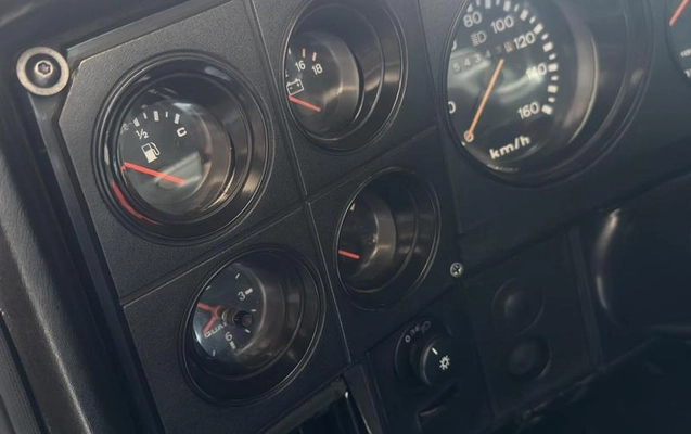 imagem-https://www.socarrao.com.br/sc-vehicle-images-prod/49636/1788976404791-7478103_2_B_81cfe71552.jpeg