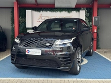 imagem de R-Dyn SE 2.0 4x4 300cv Aut.