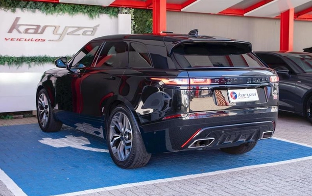 imagem-https://www.socarrao.com.br/sc-vehicle-images-prod/49654/1789652026930-7664697_7_B_58a4ad5f3d.jpeg
