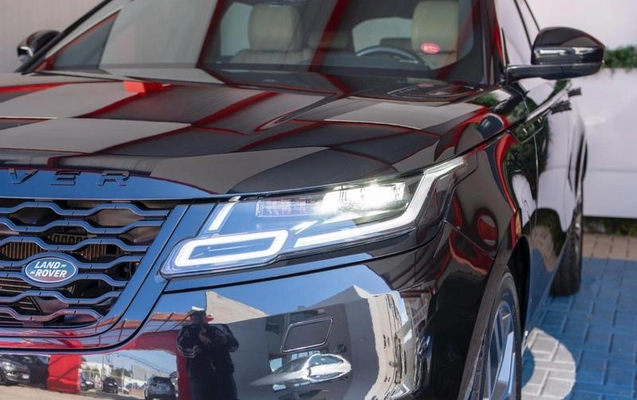 imagem-https://www.socarrao.com.br/sc-vehicle-images-prod/49654/1789652026931-7664697_0_B_8bcee90ddd.jpeg