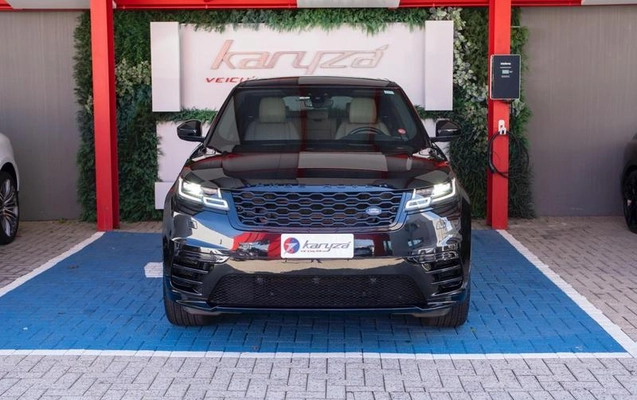 imagem-https://www.socarrao.com.br/sc-vehicle-images-prod/49654/1789652026934-7664697_3_B_aea6cdda97.jpeg